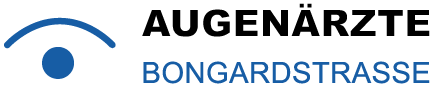 Augenärzte Bongardstraße